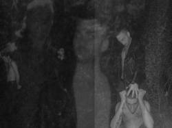 Mors Ultima Ratio : Mors Ultima Ratio Mors Ultima Ratio : Mors Ultima Ratio